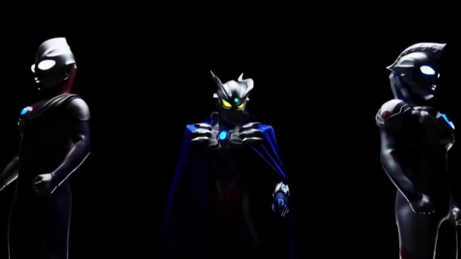 《赛文奥特曼》,一起在奔跑,的奥特曼啊