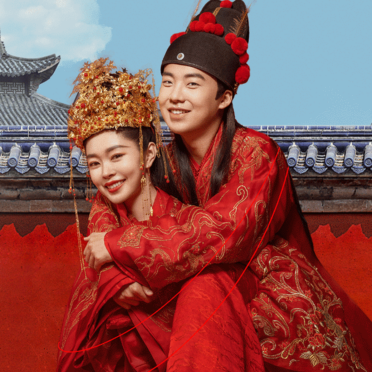 杭州"赘婿婚介所"走红,上百名大学生排队等待入赘,婚前协议需注明孩子