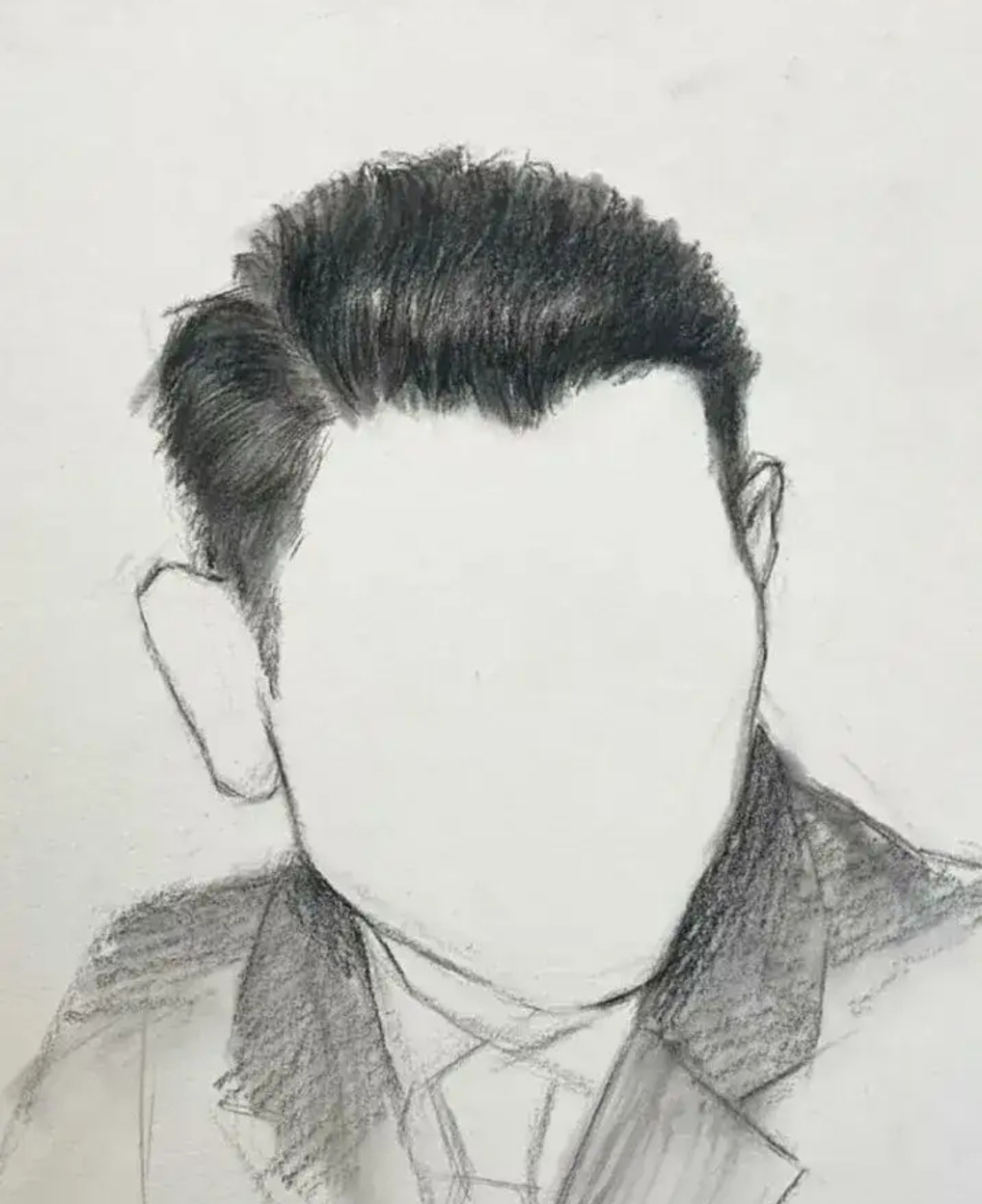 个人认为10个里有9个都能猜出来.