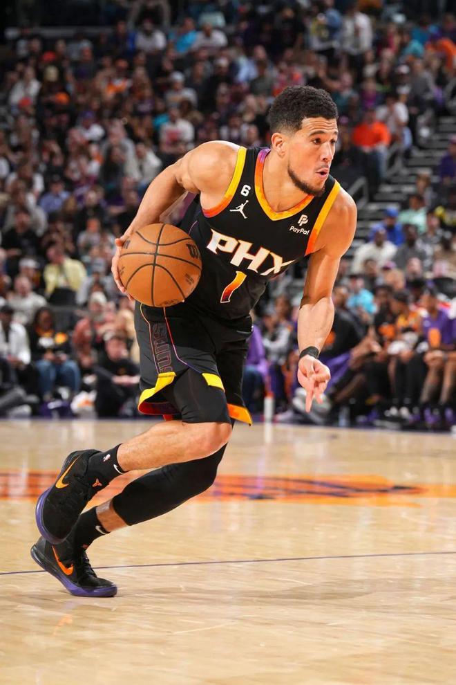 他们都是肯塔基大学走出来的nba球员,若组成一队有望夺得总冠军