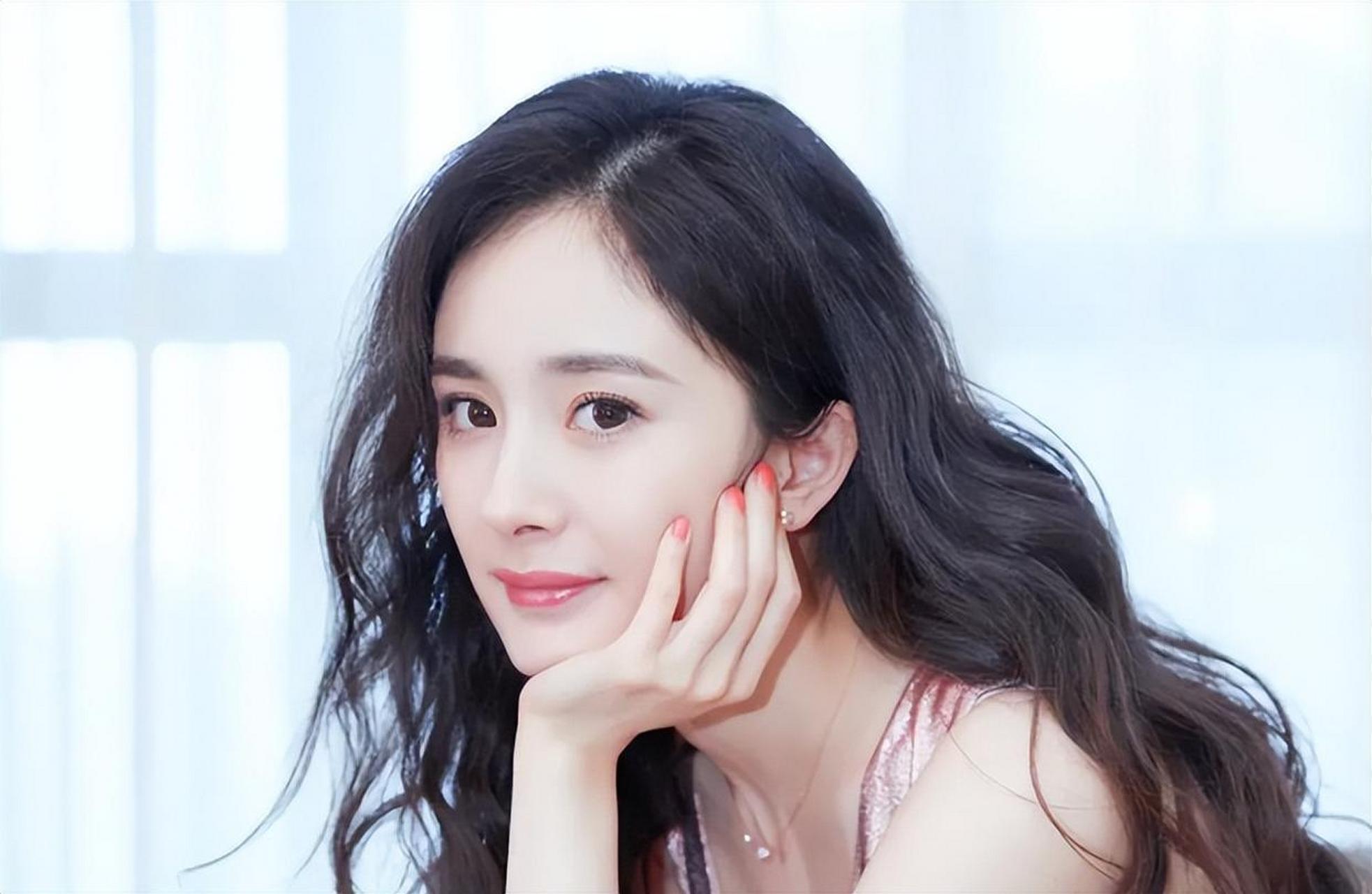 告别黑圆圈,重拾青春明亮双眼.