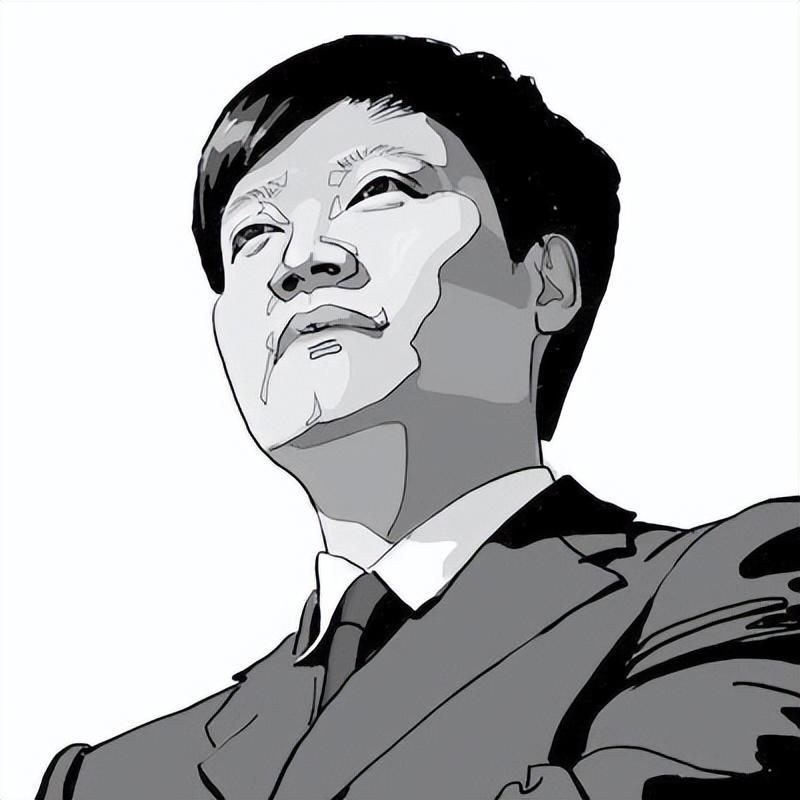 雷军"搞事情"!很多理发店"压力山大",49元理发器简单还好用