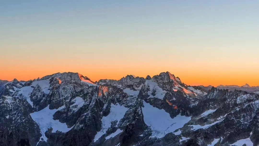 壁纸 风景 1080_607