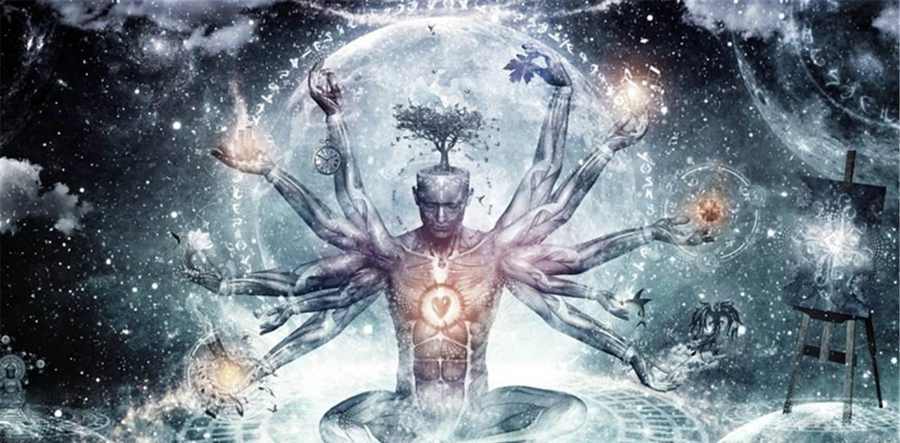 永生之梦,人类的终极探索与挑战