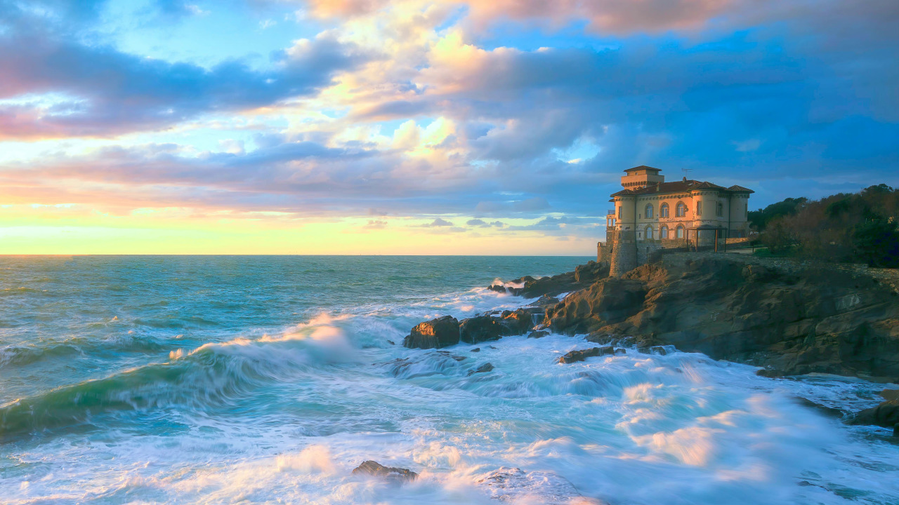 最近收藏的ipad电脑壁纸