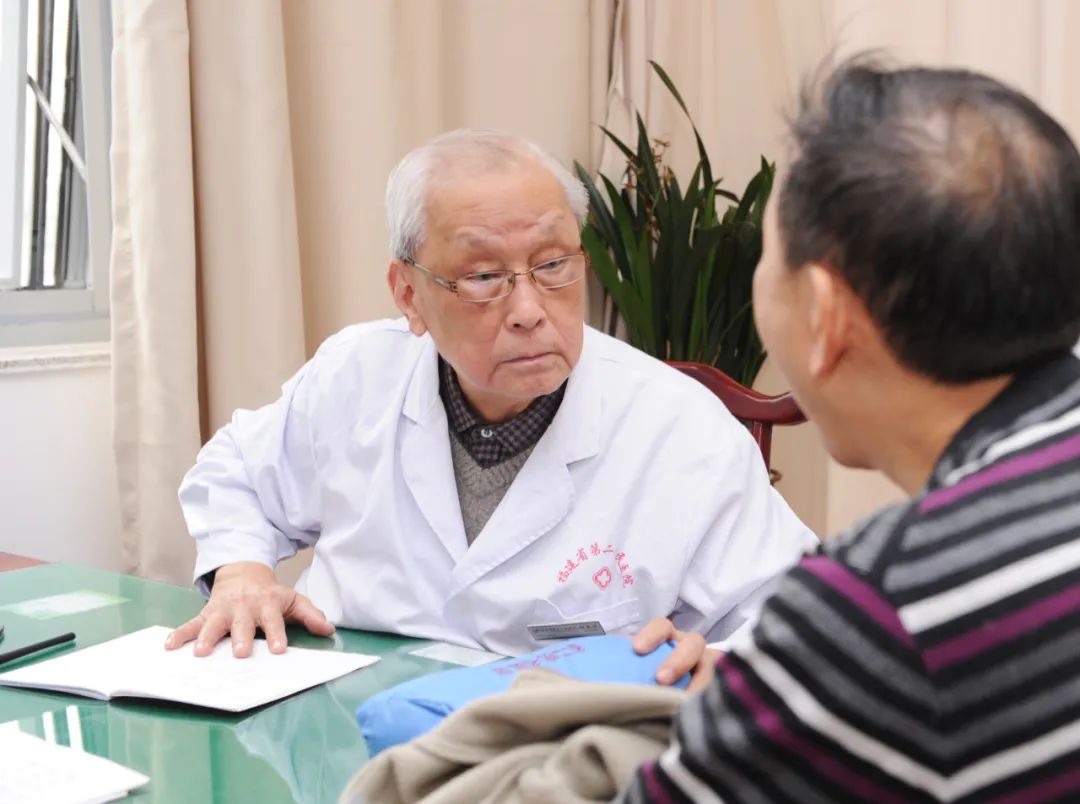 杨春波 baijiahao.baidu.com