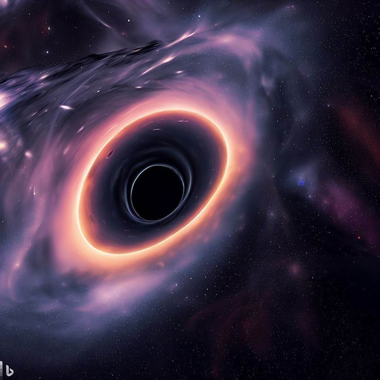 科学漫谈# 暗物质和暗能量是宇宙中两个最神秘的成分,它们对宇宙的