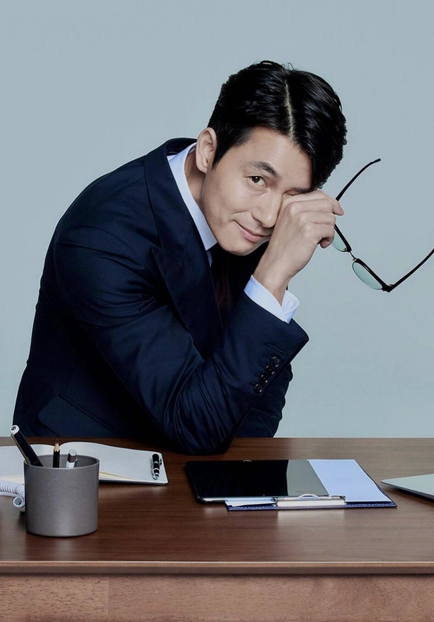 来一组韩味爆棚的照片  郑雨盛,这个名字在韩国娱乐圈可是响当当的!