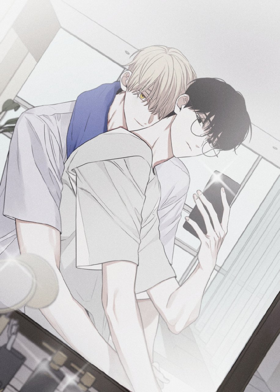 《纸飞机》by潭石 67#2月图文动态激励计划