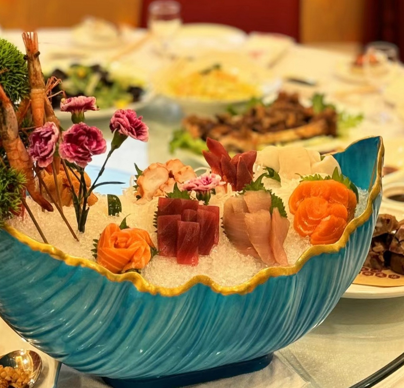 元旦聚餐美食（元旦聚餐美食文案） 元旦会餐
美食（元旦会餐
美食文案）《元旦会餐食谱》 美食资讯