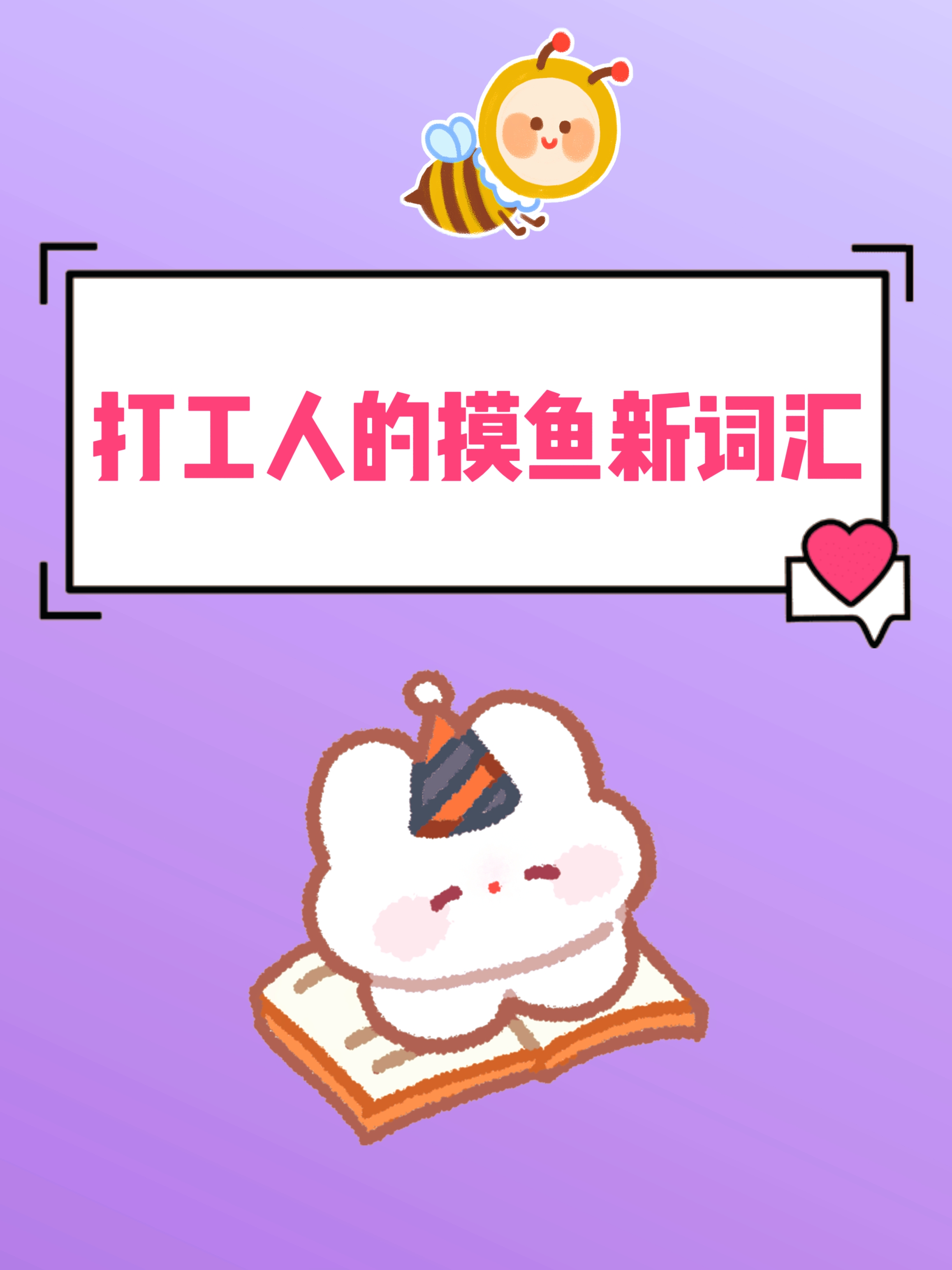 深夜的咖啡什么意思_深夜咖啡抖音号_深夜的咖啡歌曲