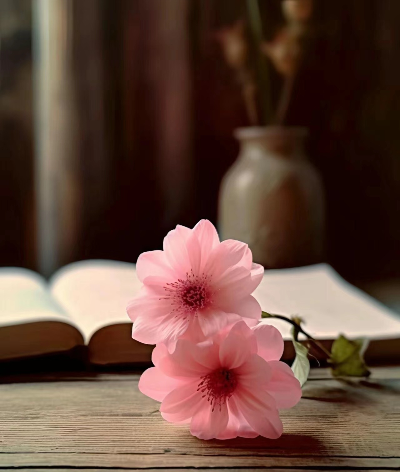 熬得住就出众,熬不住就出局,你的野心很大,所以没资格停下  可以失败