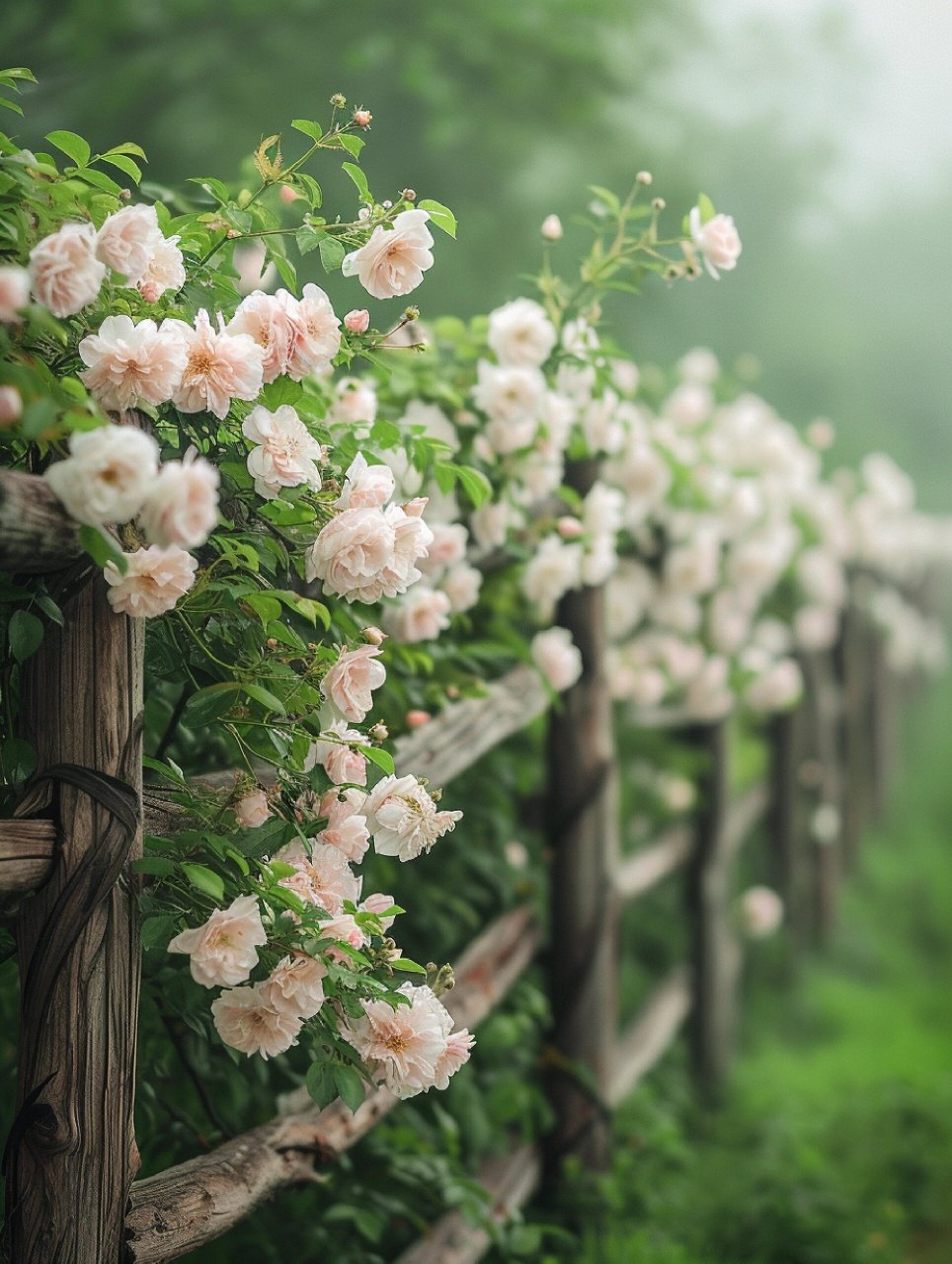 高清满屏鲜花盛开壁纸无水印自取