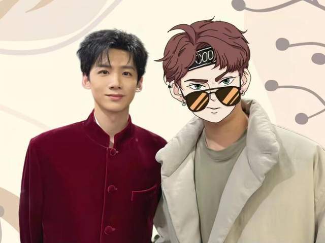 曝白敬亭经纪人曾在央视待过,为其偷拍彩排视频,央视人员回应