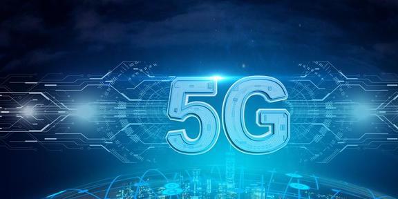 5g引领技术革命的巨大潜力与多方面影响
