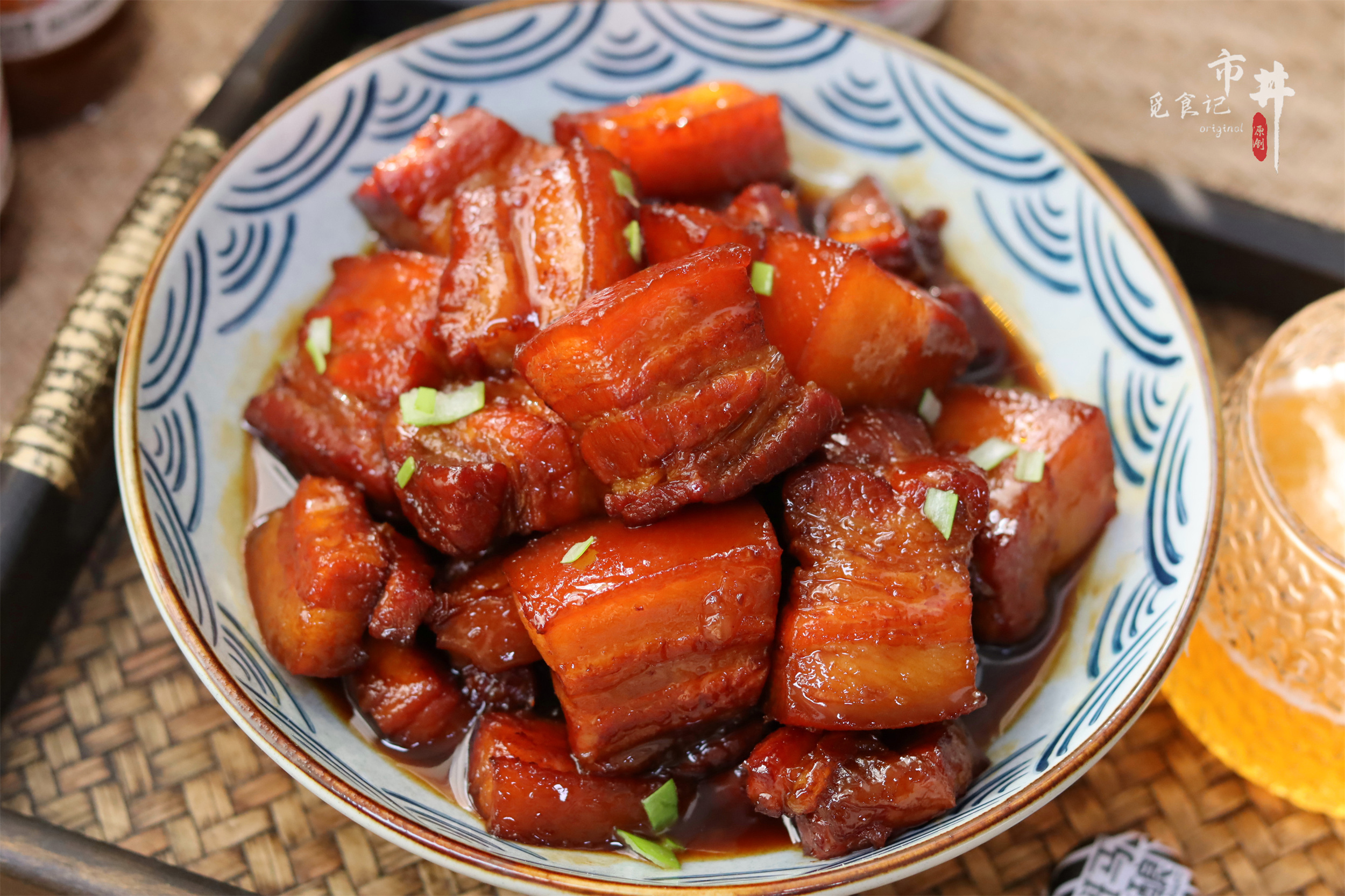 春节待客必备!学会这10道菜肴,轻松迎接客人,盛情款待大家满意