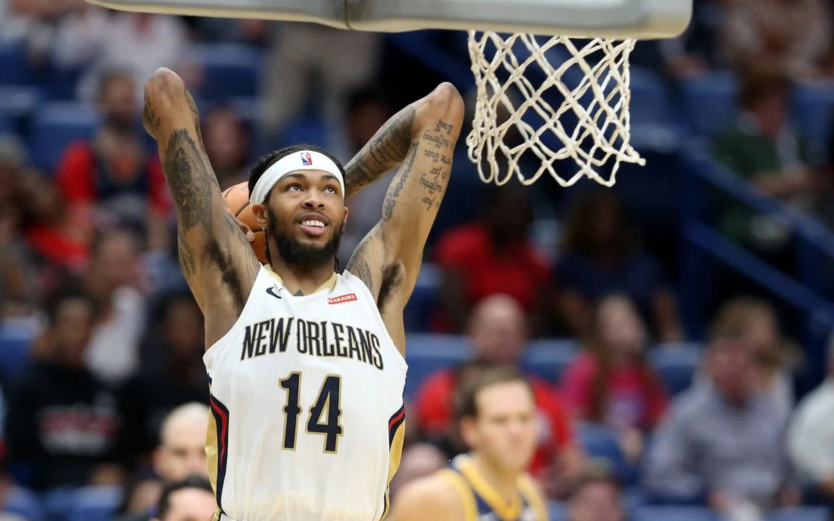 伦纳德因伤大概率缺阵全明星,这3人会是最热门顶替者!