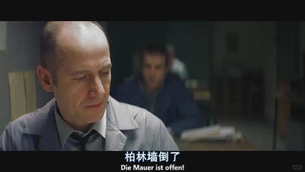 今天要给大家分享一部豆瓣高达9