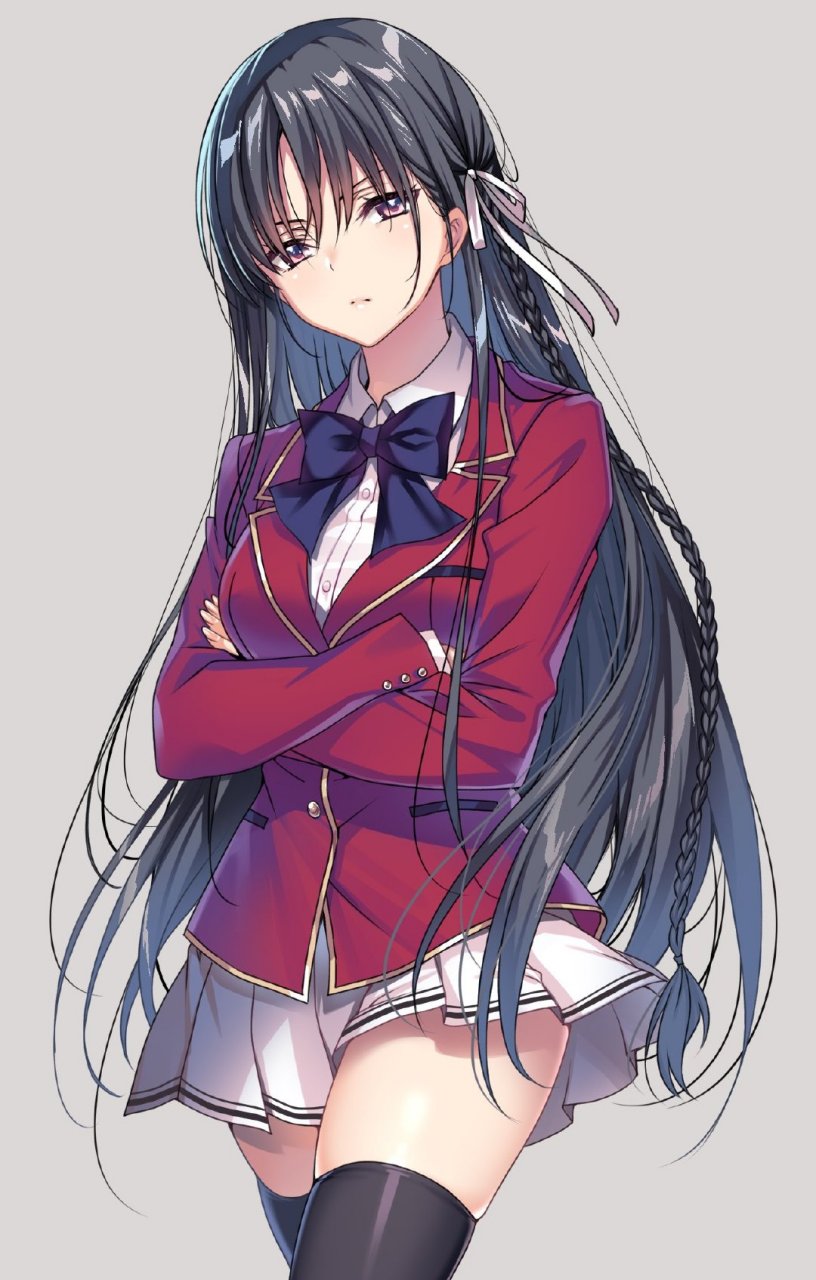 816_1280竖版 竖屏