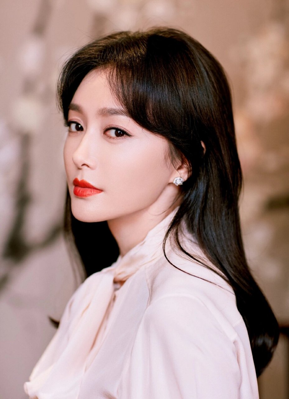十大绝世美女明星,独立风采惊人间  9794十大绝世美女明星,独立