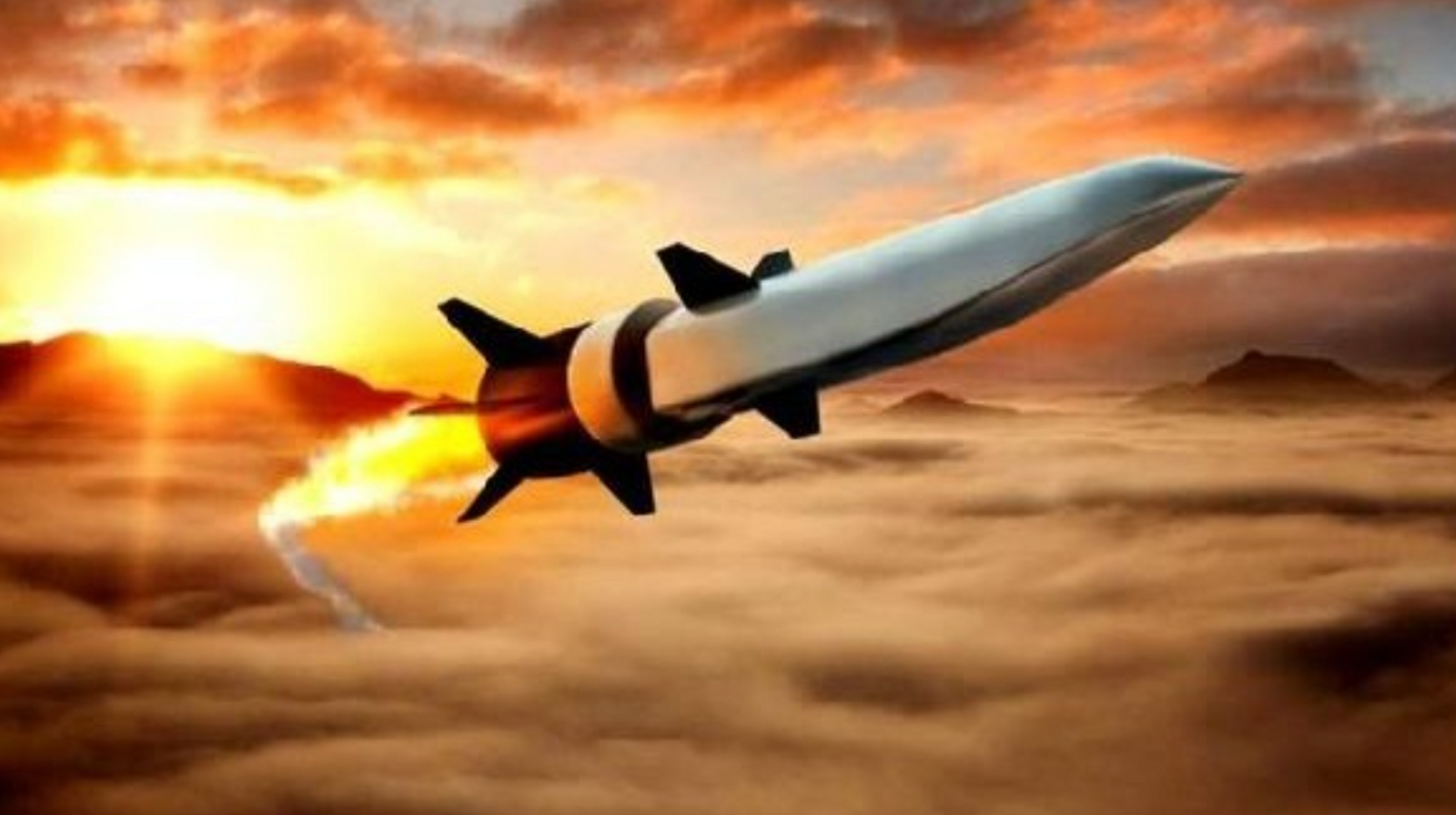 俄军在乌克兰战场首次使用"锆石"高超音速导弹,犹如一枚重磅