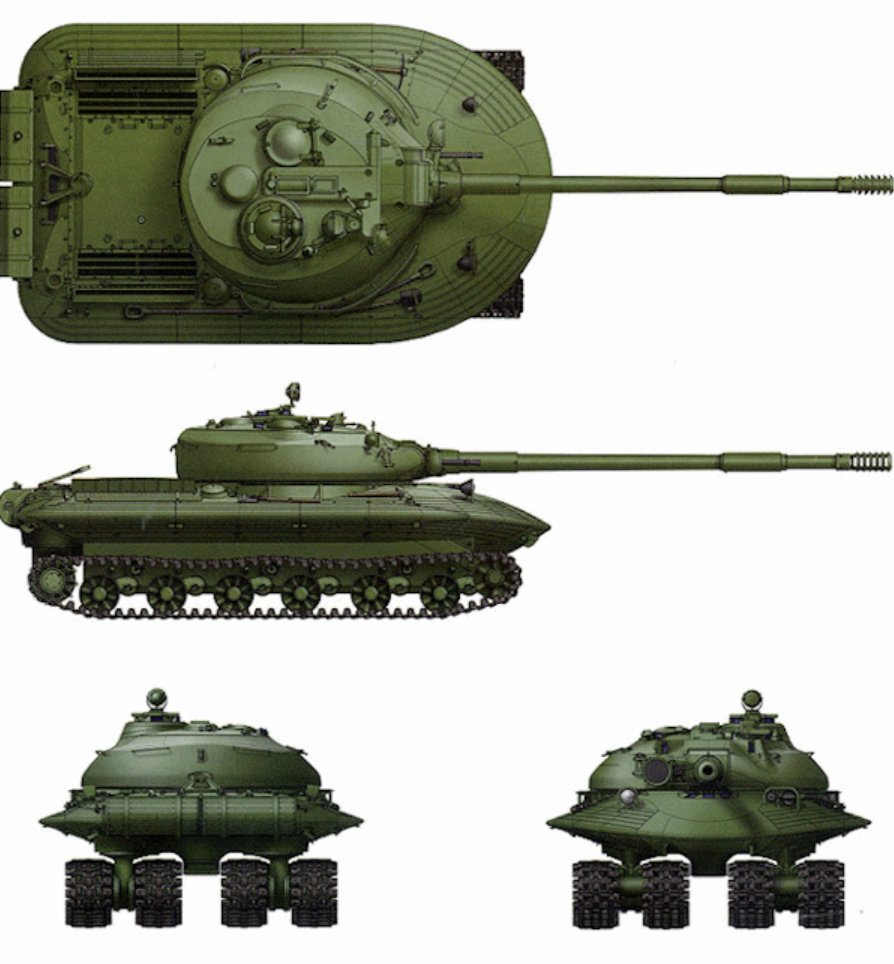 279 baijiahao.baidu.com