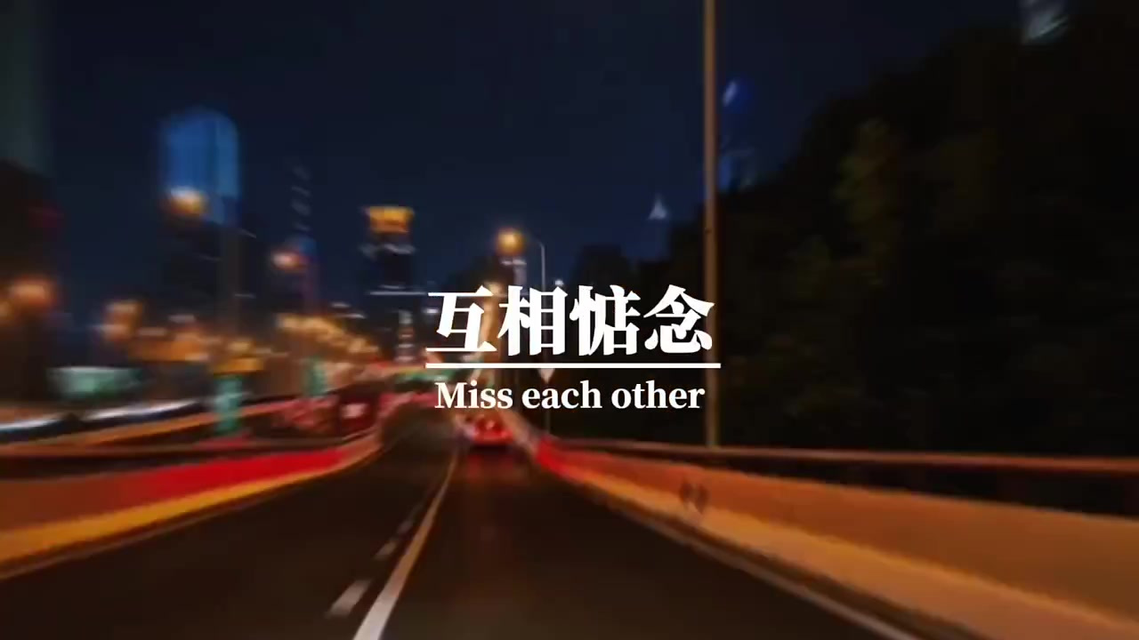 惦念飞机的图片图片