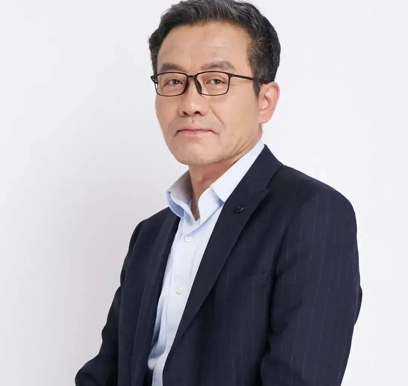 复旦大学王德峰教授说:其实不是怕死的时候的肉体的痛苦,死亡意味着