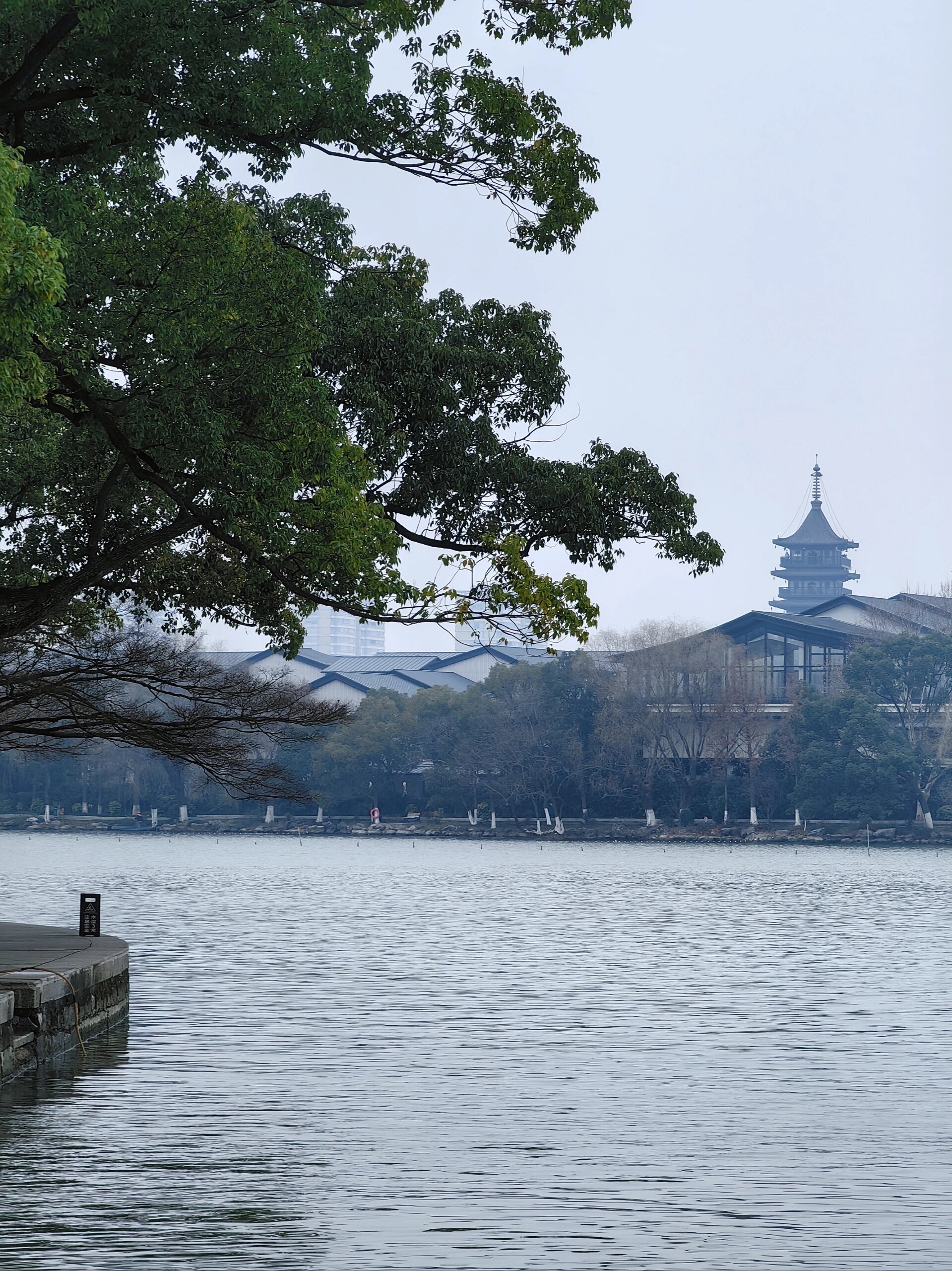 嘉禾旅游景点图片