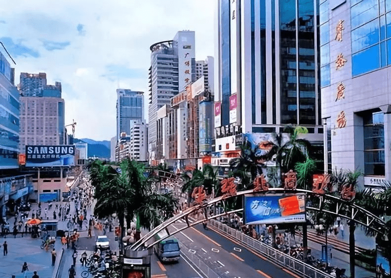 《七零军婚这女同志太能干了得升职》作者:2川