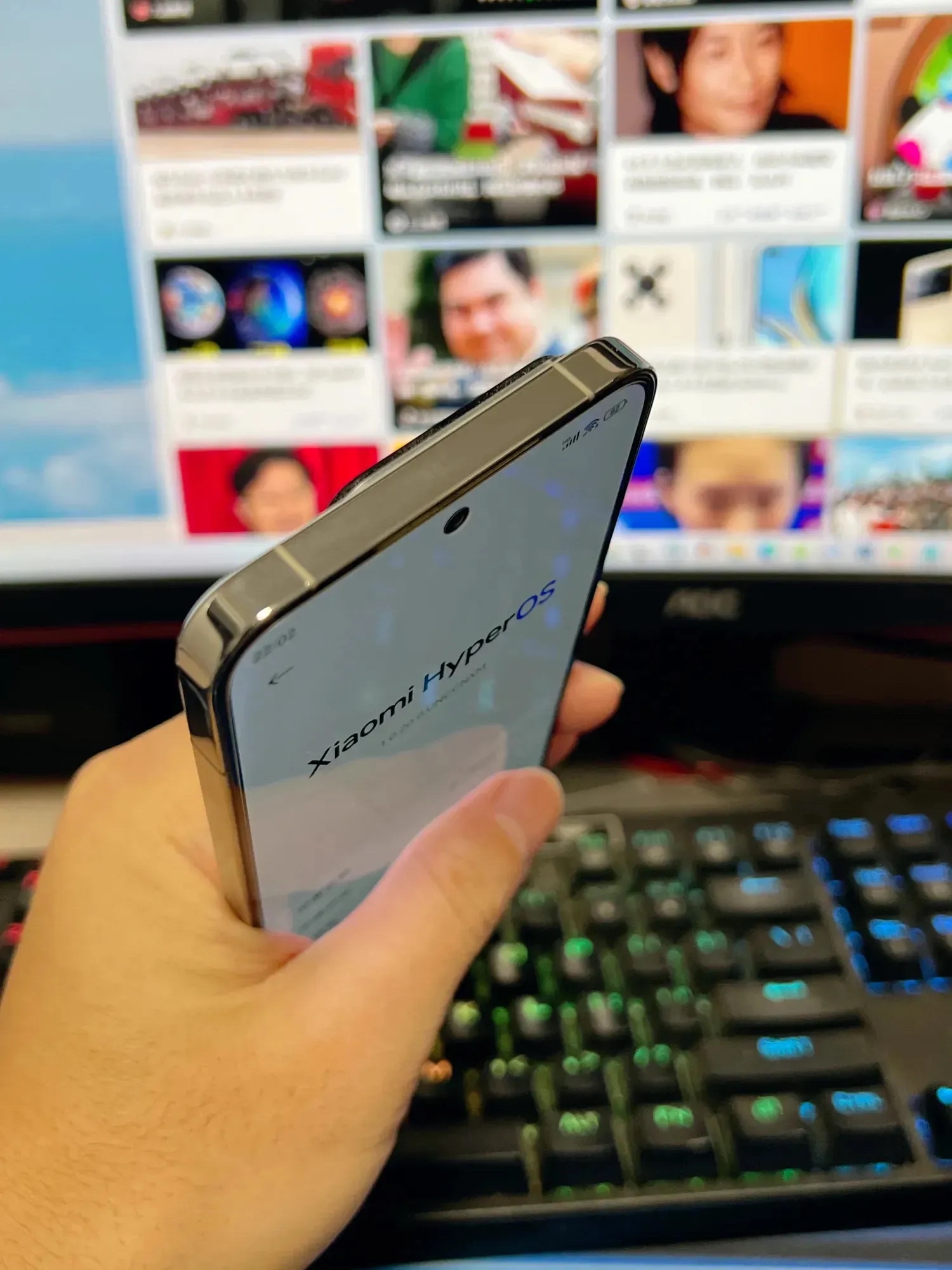 真的是纳闷了 正儿八经的来说,小屏手机应该没有多少人喜欢,但是小米