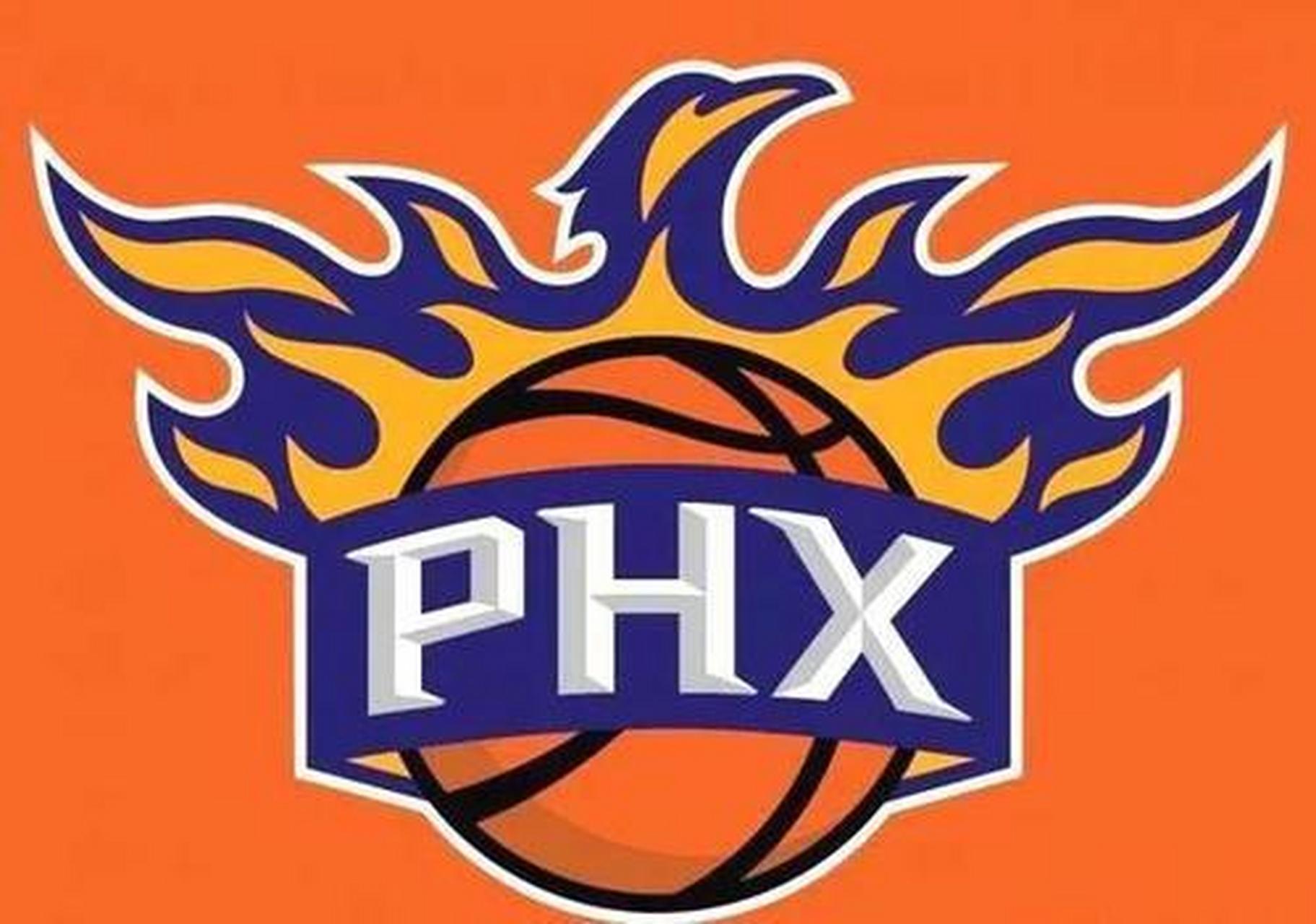 今天,nba发展联盟和太阳队联合官宣,太阳队获得了一支发展联盟球队的