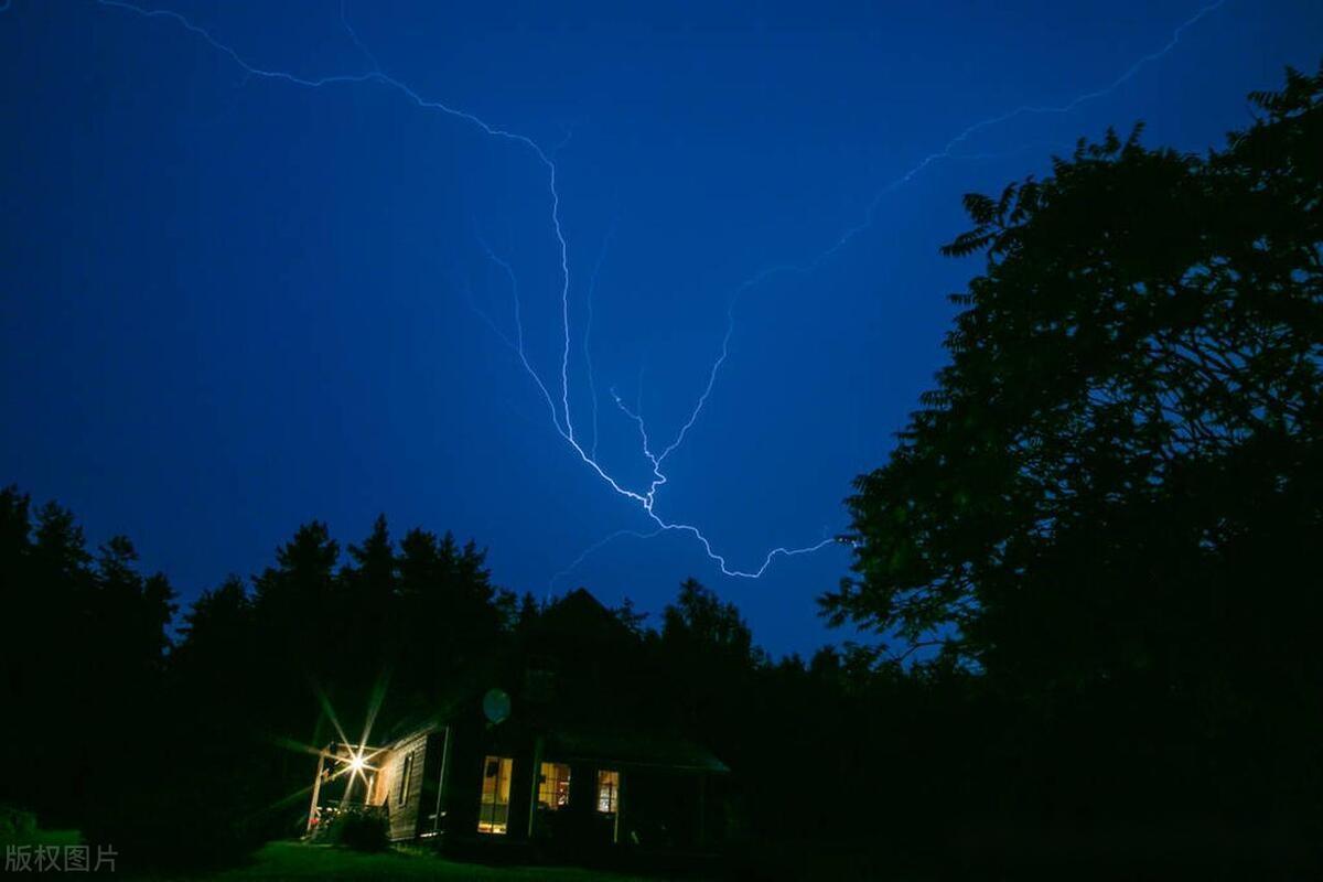 换亲不甜的强扭瓜果
