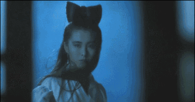 名气不高却让人一眼万年的5位女港星结局大多不尽人意