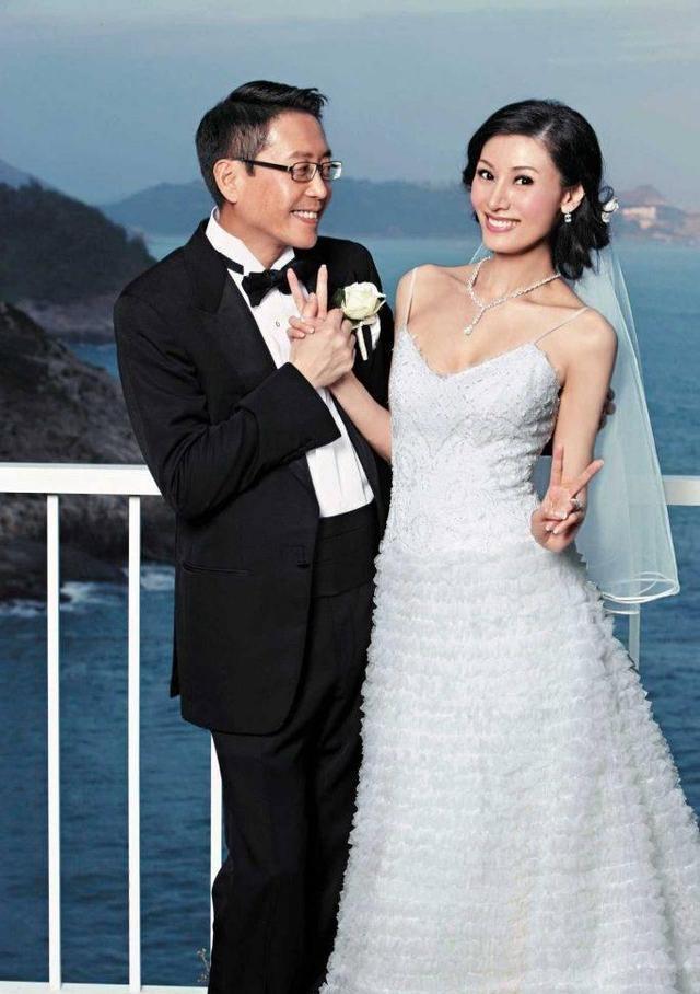 6位星二代,完美避开父母高颜值基因,个个长相一言难尽!