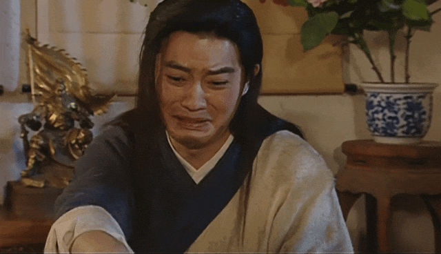 贵圈"雀友"风云:舞台可以让c,打麻将绝不放水!