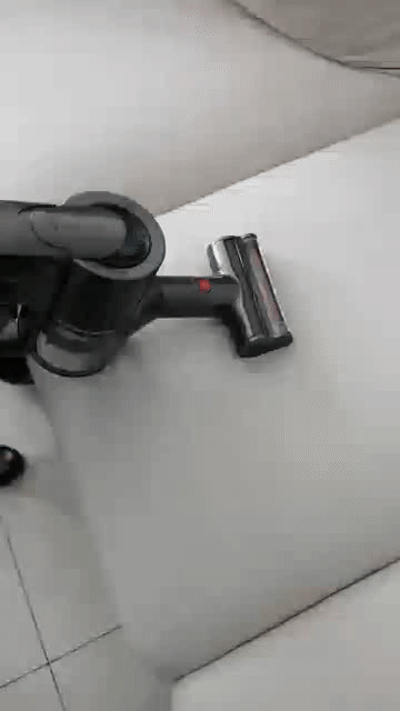 5个正在走红的小家电咬咬牙也要配齐它真是越用越上瘾