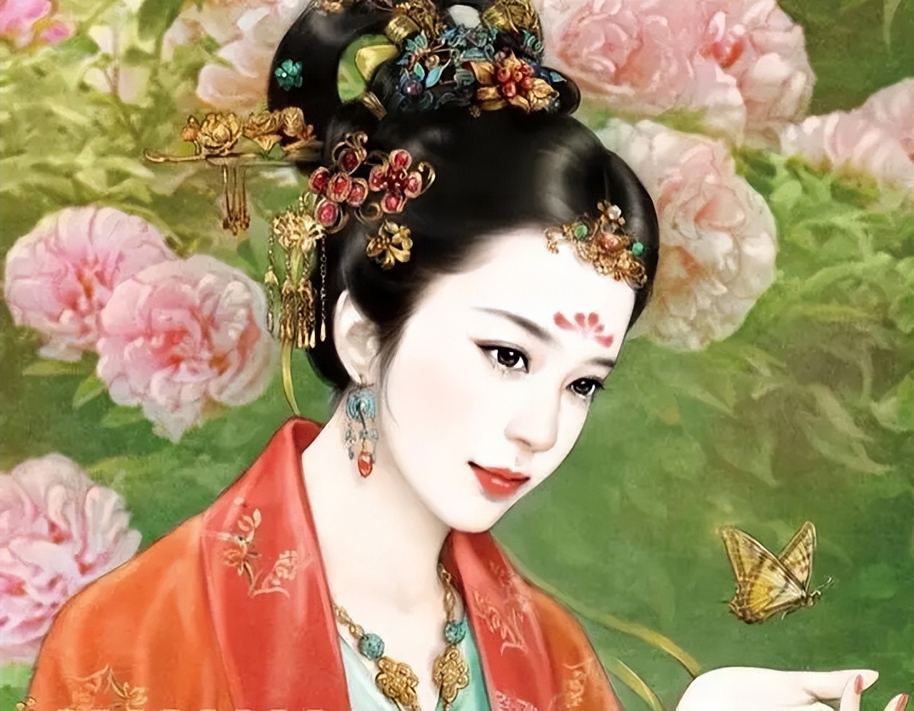 偷香窃玉，携财而去。竞戏踏金钗双股代表什么生肖，最新解析解释落实