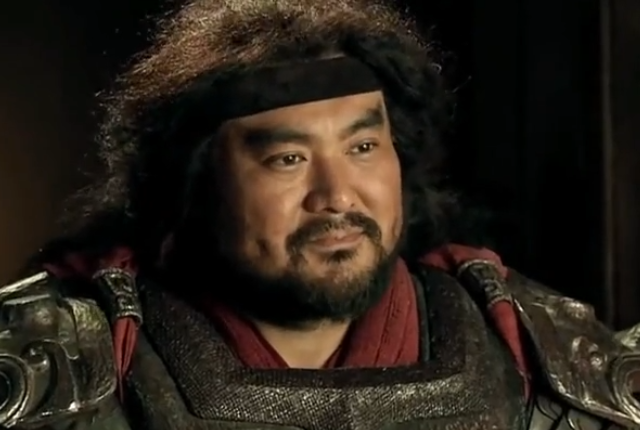 刘邦项羽进关中的处事,展现两人的不同,决定了谁成为胜利者