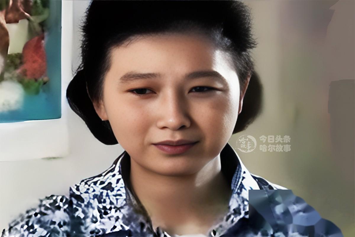 标题幸福屯的故事254不容商量的深情是如葫芦中的宝瓢