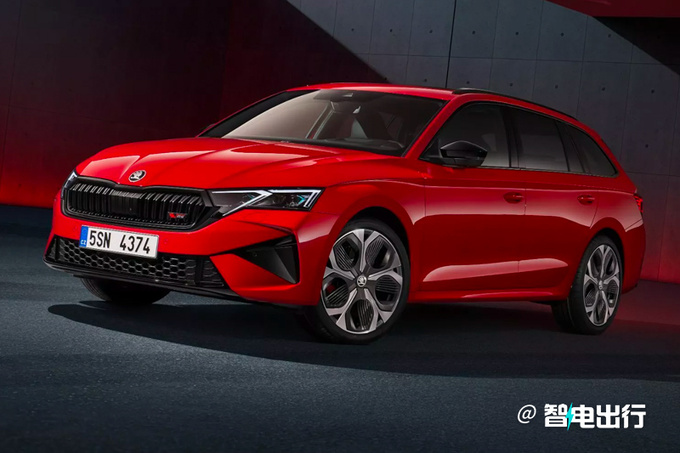 "大众"新款轿车发布!换1.5t,年内国产开售,比朗逸还好看