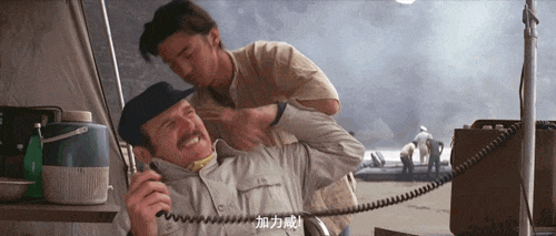 中国第一美男不婚不育之谜