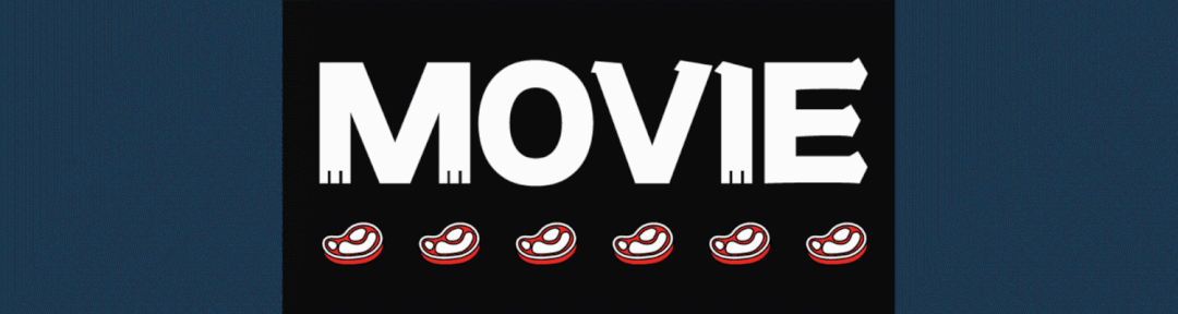 国产综艺上升电影质感可看度不输韩综日综真给娱乐圈长脸