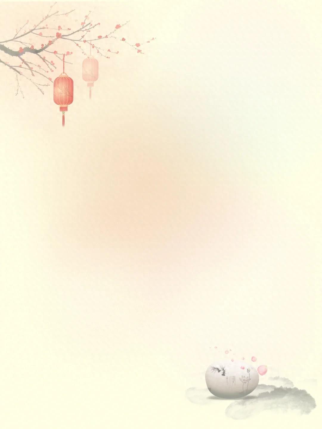 琴诗酒伴皆抛我雪月花时最忆君30句惊艳诗句温柔岁月与自己