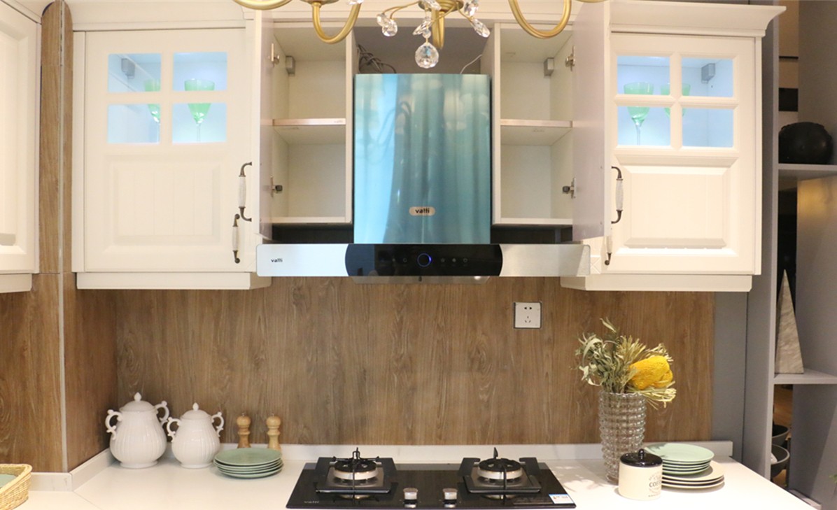 挑选吸油烟机需要注意什么?哪些品牌的吸油烟机值得买?