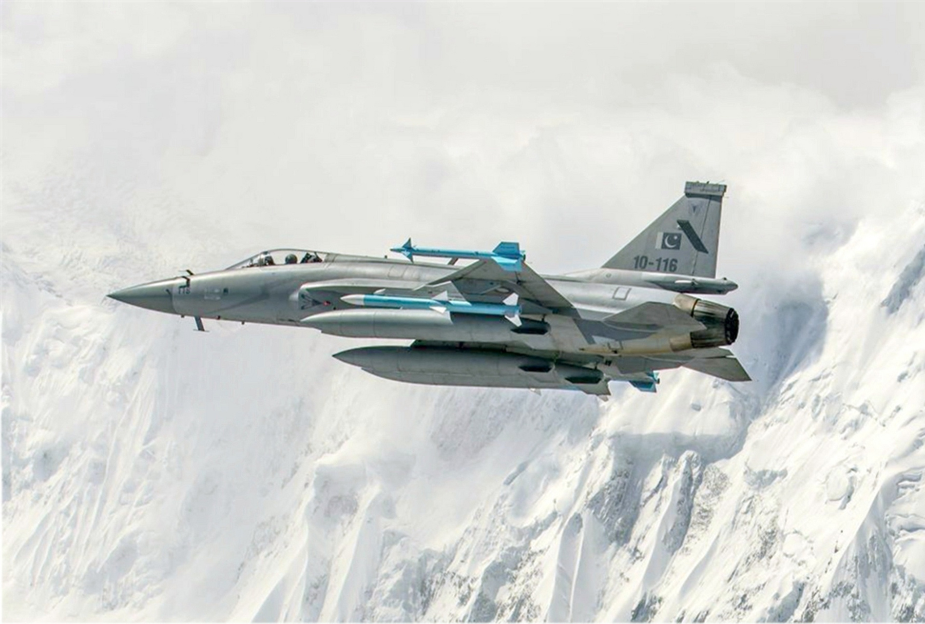 2月图文动态激励计划# #军事武器# #战斗机