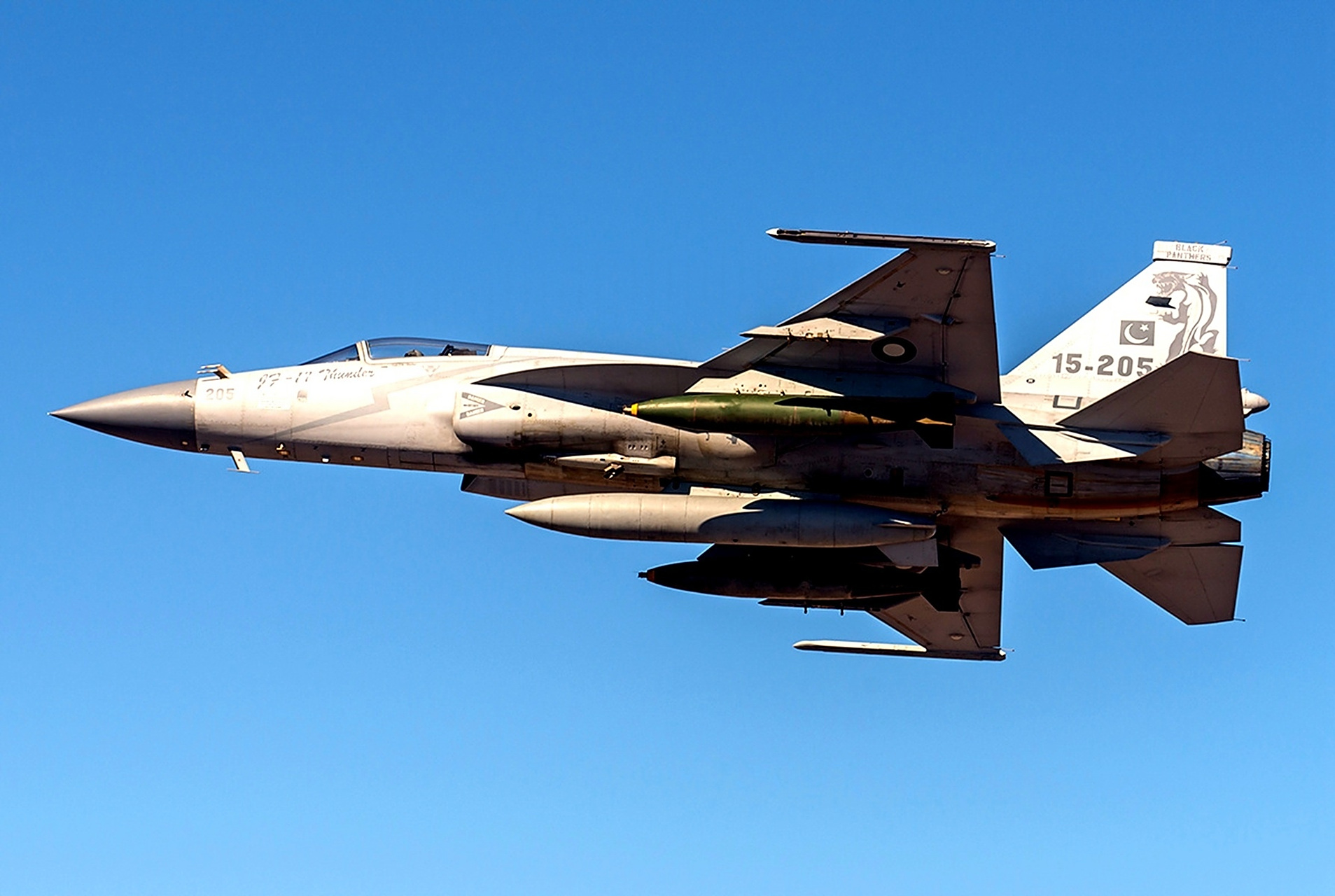 2月图文动态激励计划# #军事武器# #战斗机