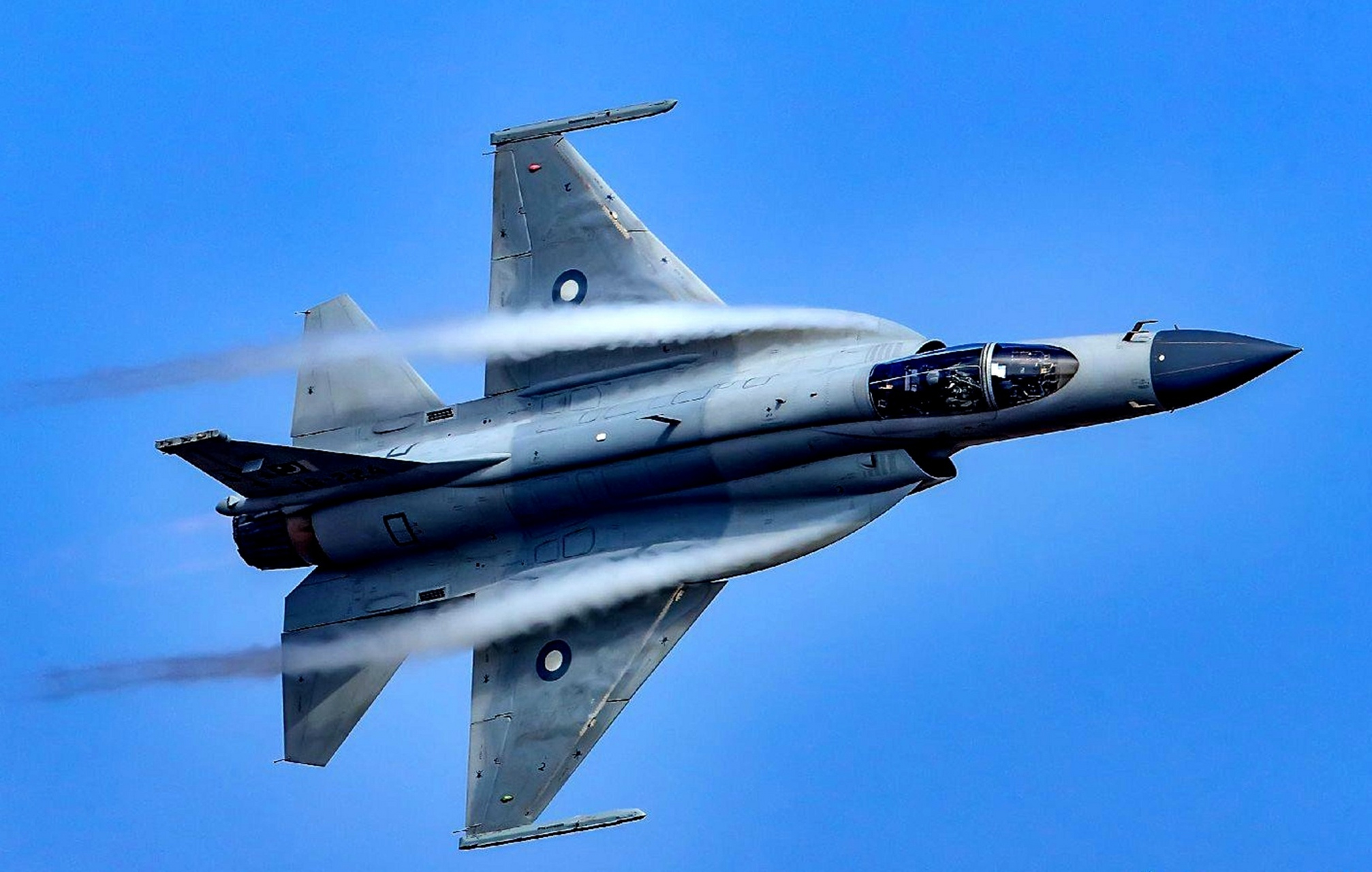 2月图文动态激励计划# #军事武器# #战斗机