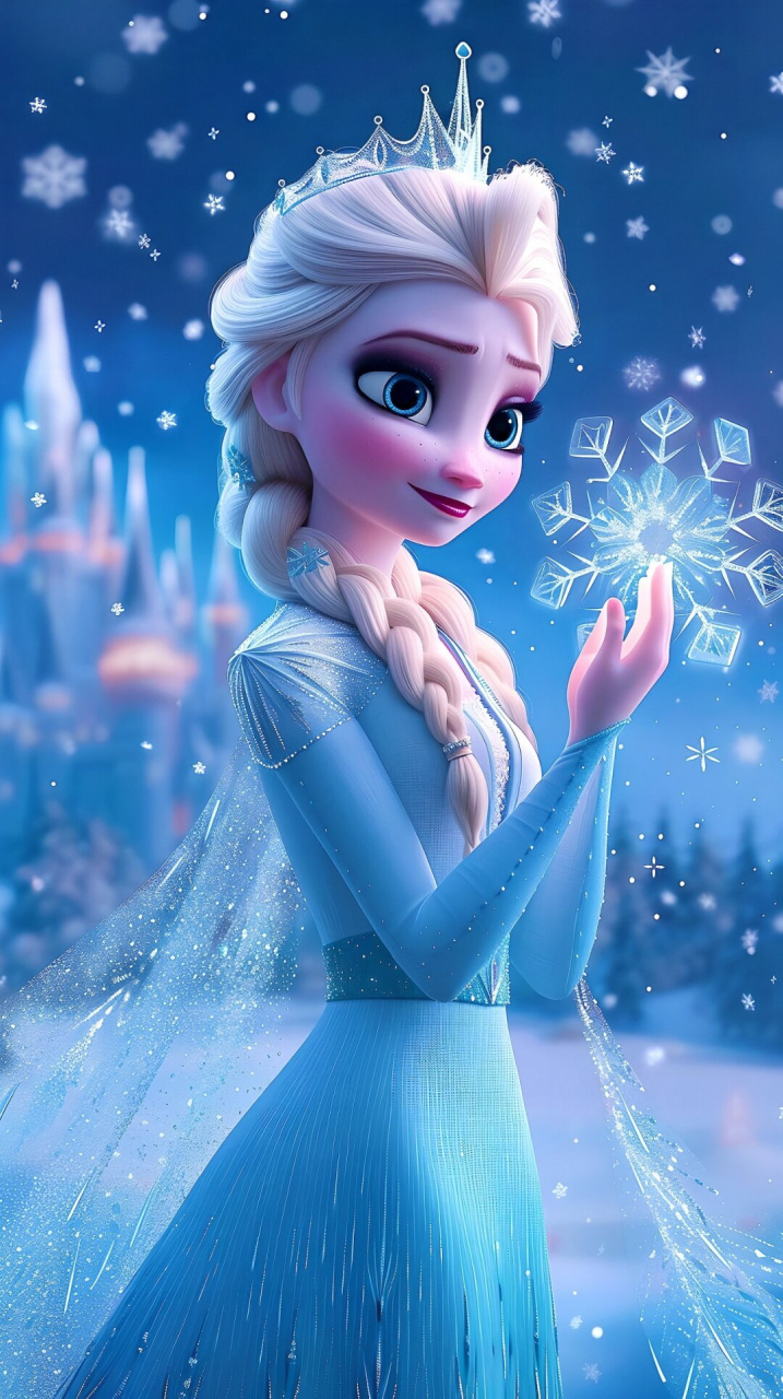 717_1280竖版 竖屏gif 动态图 动图