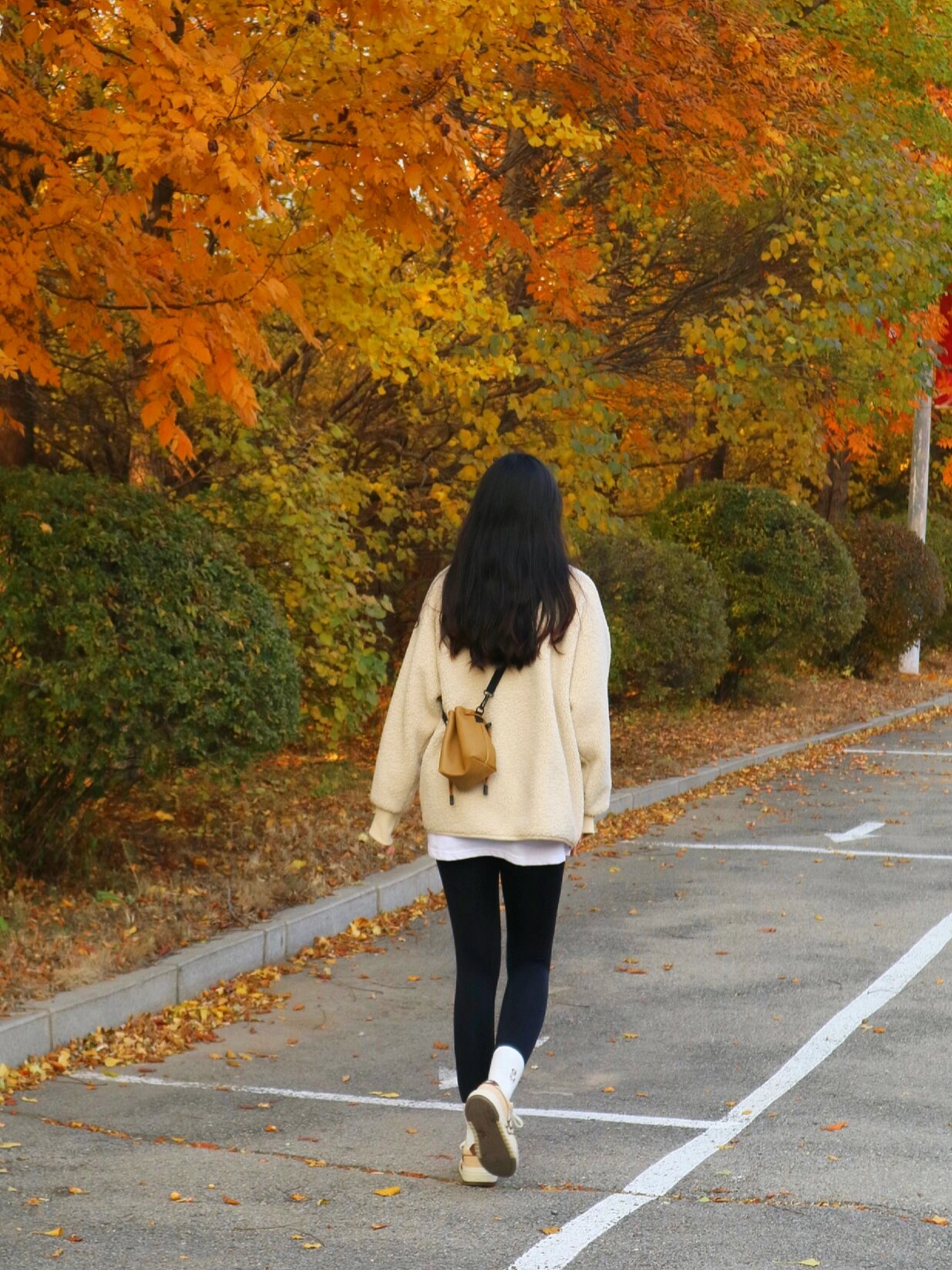 这不仅是一种生活态度,更是一种人生哲学